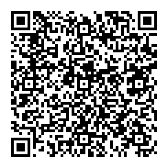 QR Code for bitcoin:bitcoin:bitcoin:bitcoin:bitcoin:bitcoin:bitcoin:bitcoin:bitcoin:bitcoin:bitcoin:bitcoin:bitcoin:bitcoin:bitcoin:1JBHReE8pFSFokkV2frPp8iCyDbYeujwLm