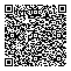 QR Code for bitcoin:bitcoin:bitcoin:bitcoin:bitcoin:bitcoin:bitcoin:bitcoin:bitcoin:bitcoin:bitcoin:bitcoin:bitcoin:bitcoin:bitcoin:1JBn4eYKGYf9Kv3K7Js6SgXQXfkhPgFFGC