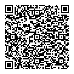 QR Code for bitcoin:bitcoin:bitcoin:bitcoin:bitcoin:bitcoin:bitcoin:bitcoin:bitcoin:bitcoin:bitcoin:bitcoin:bitcoin:bitcoin:bitcoin:1JCUdcw4rXeG3figuZdNKVi1EZ1MLwJ1AX