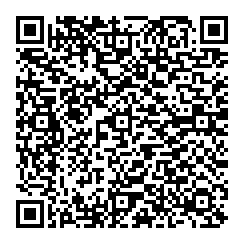 QR Code for bitcoin:bitcoin:bitcoin:bitcoin:bitcoin:bitcoin:bitcoin:bitcoin:bitcoin:bitcoin:bitcoin:bitcoin:bitcoin:bitcoin:bitcoin:1JCsQGyvLTYRPYXdfDMKtTY3Z3HjhzAcRS