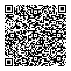 QR Code for bitcoin:bitcoin:bitcoin:bitcoin:bitcoin:bitcoin:bitcoin:bitcoin:bitcoin:bitcoin:bitcoin:bitcoin:bitcoin:bitcoin:bitcoin:1JFVpBHADMBpACPmodDf1nEW8SPZNAekgc