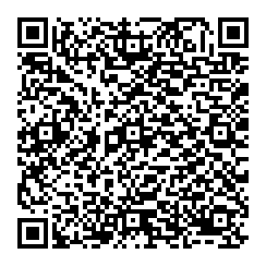 QR Code for bitcoin:bitcoin:bitcoin:bitcoin:bitcoin:bitcoin:bitcoin:bitcoin:bitcoin:bitcoin:bitcoin:bitcoin:bitcoin:bitcoin:bitcoin:1JGDYVvimLiweuMM4P9sYDCkZVn1vrc8j