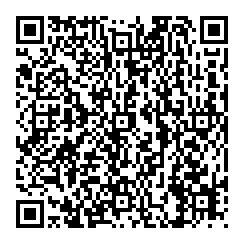 QR Code for bitcoin:bitcoin:bitcoin:bitcoin:bitcoin:bitcoin:bitcoin:bitcoin:bitcoin:bitcoin:bitcoin:bitcoin:bitcoin:bitcoin:bitcoin:1JK8sr9wPo7H5U5a2QTvymAFnRDFukEhDF