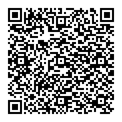 QR Code for bitcoin:bitcoin:bitcoin:bitcoin:bitcoin:bitcoin:bitcoin:bitcoin:bitcoin:bitcoin:bitcoin:bitcoin:bitcoin:bitcoin:bitcoin:1JKDCoypm5fHegqWZv3P6kgserFynhAo7C