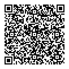 QR Code for bitcoin:bitcoin:bitcoin:bitcoin:bitcoin:bitcoin:bitcoin:bitcoin:bitcoin:bitcoin:bitcoin:bitcoin:bitcoin:bitcoin:bitcoin:1JKX6a8PuF6dcdamn9pKnU8aRkwMLiu4cF