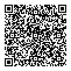 QR Code for bitcoin:bitcoin:bitcoin:bitcoin:bitcoin:bitcoin:bitcoin:bitcoin:bitcoin:bitcoin:bitcoin:bitcoin:bitcoin:bitcoin:bitcoin:1JLSiUppz8NaQLimmS32GMT9UtkWbjgyC3