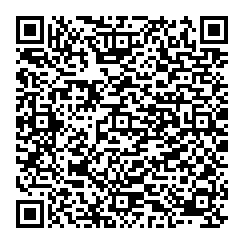 QR Code for bitcoin:bitcoin:bitcoin:bitcoin:bitcoin:bitcoin:bitcoin:bitcoin:bitcoin:bitcoin:bitcoin:bitcoin:bitcoin:bitcoin:bitcoin:1JMrWPDuPC8f9fAwKbBVM1XtdReugd15M8