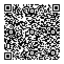 QR Code for bitcoin:bitcoin:bitcoin:bitcoin:bitcoin:bitcoin:bitcoin:bitcoin:bitcoin:bitcoin:bitcoin:bitcoin:bitcoin:bitcoin:bitcoin:1JPTjrgA2UppRCGQJiKg3EmbSCcFdZNkd3