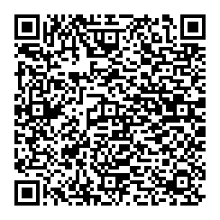 QR Code for bitcoin:bitcoin:bitcoin:bitcoin:bitcoin:bitcoin:bitcoin:bitcoin:bitcoin:bitcoin:bitcoin:bitcoin:bitcoin:bitcoin:bitcoin:1JPrmau4SNRJ1AzfHS33b7kRfp7cDXngwE