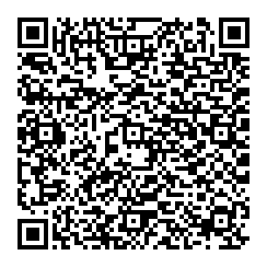 QR Code for bitcoin:bitcoin:bitcoin:bitcoin:bitcoin:bitcoin:bitcoin:bitcoin:bitcoin:bitcoin:bitcoin:bitcoin:bitcoin:bitcoin:bitcoin:1JPsGdGpKbXTqLuUdVMJCf5kimSZd34PkY