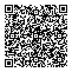 QR Code for bitcoin:bitcoin:bitcoin:bitcoin:bitcoin:bitcoin:bitcoin:bitcoin:bitcoin:bitcoin:bitcoin:bitcoin:bitcoin:bitcoin:bitcoin:1JRbUypcppzzxS8J79z3jqD8ZHD6BruK84