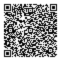 QR Code for bitcoin:bitcoin:bitcoin:bitcoin:bitcoin:bitcoin:bitcoin:bitcoin:bitcoin:bitcoin:bitcoin:bitcoin:bitcoin:bitcoin:bitcoin:1JSDk6wsAxG18dTLCucdiyRaZwrCurKde3