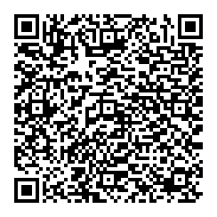 QR Code for bitcoin:bitcoin:bitcoin:bitcoin:bitcoin:bitcoin:bitcoin:bitcoin:bitcoin:bitcoin:bitcoin:bitcoin:bitcoin:bitcoin:bitcoin:1JSQL37TpjbeEYks71yt1NH9BNRxDqFzXM