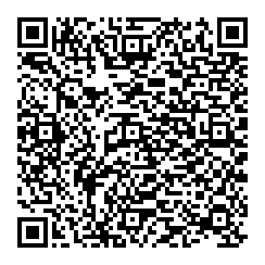 QR Code for bitcoin:bitcoin:bitcoin:bitcoin:bitcoin:bitcoin:bitcoin:bitcoin:bitcoin:bitcoin:bitcoin:bitcoin:bitcoin:bitcoin:bitcoin:1JSmmnGLYgLawX46cXM27RX8LhMoGFPMM8