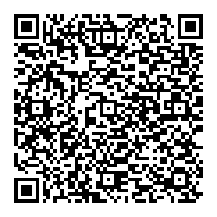 QR Code for bitcoin:bitcoin:bitcoin:bitcoin:bitcoin:bitcoin:bitcoin:bitcoin:bitcoin:bitcoin:bitcoin:bitcoin:bitcoin:bitcoin:bitcoin:1JTMaT1LsU8xSgnhParBBwLUT9LdUxzGWX