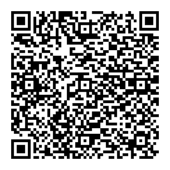 QR Code for bitcoin:bitcoin:bitcoin:bitcoin:bitcoin:bitcoin:bitcoin:bitcoin:bitcoin:bitcoin:bitcoin:bitcoin:bitcoin:bitcoin:bitcoin:1JUDApefer29cNHmSFBs2wD4yavWs67SuY