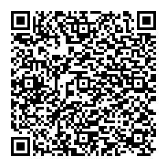 QR Code for bitcoin:bitcoin:bitcoin:bitcoin:bitcoin:bitcoin:bitcoin:bitcoin:bitcoin:bitcoin:bitcoin:bitcoin:bitcoin:bitcoin:bitcoin:1JVUak94XRrt14QpCstAXjmAW1Lua6raWE