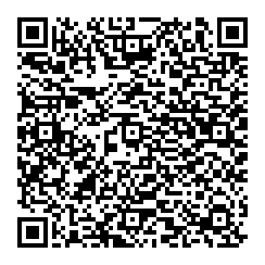 QR Code for bitcoin:bitcoin:bitcoin:bitcoin:bitcoin:bitcoin:bitcoin:bitcoin:bitcoin:bitcoin:bitcoin:bitcoin:bitcoin:bitcoin:bitcoin:1JVdvbPSiZHEFHoEssUADtWbGoAJKsKAwu