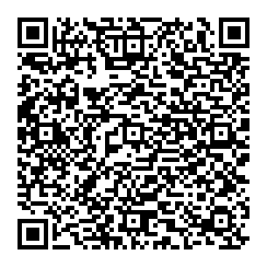 QR Code for bitcoin:bitcoin:bitcoin:bitcoin:bitcoin:bitcoin:bitcoin:bitcoin:bitcoin:bitcoin:bitcoin:bitcoin:bitcoin:bitcoin:bitcoin:1JVjvAwVhxSXsofN2j5dFswANDBEqFcN6w