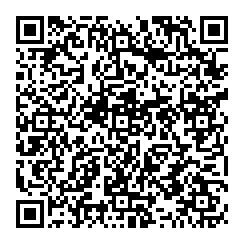 QR Code for bitcoin:bitcoin:bitcoin:bitcoin:bitcoin:bitcoin:bitcoin:bitcoin:bitcoin:bitcoin:bitcoin:bitcoin:bitcoin:bitcoin:bitcoin:1JWR5ae1uRyMu41m9XmDH4fd7ToYuM39KQ