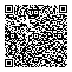 QR Code for bitcoin:bitcoin:bitcoin:bitcoin:bitcoin:bitcoin:bitcoin:bitcoin:bitcoin:bitcoin:bitcoin:bitcoin:bitcoin:bitcoin:bitcoin:1JWiUL6b9sGj2p3j16nVrSJbWDNLLfGbPy