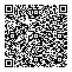 QR Code for bitcoin:bitcoin:bitcoin:bitcoin:bitcoin:bitcoin:bitcoin:bitcoin:bitcoin:bitcoin:bitcoin:bitcoin:bitcoin:bitcoin:bitcoin:1JYAPk4kH5Z95MCbJTYru4xZm97uuWhpGb