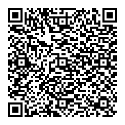 QR Code for bitcoin:bitcoin:bitcoin:bitcoin:bitcoin:bitcoin:bitcoin:bitcoin:bitcoin:bitcoin:bitcoin:bitcoin:bitcoin:bitcoin:bitcoin:1JYFhKDHadD3GRCob1SYbJjFKmXafMgMos