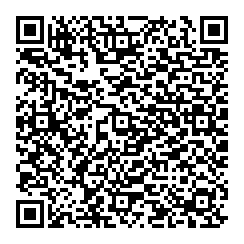 QR Code for bitcoin:bitcoin:bitcoin:bitcoin:bitcoin:bitcoin:bitcoin:bitcoin:bitcoin:bitcoin:bitcoin:bitcoin:bitcoin:bitcoin:bitcoin:1JYUMpfa3AzWMzB1xxoJSXCBd9VX2hoDVQ