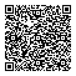 QR Code for bitcoin:bitcoin:bitcoin:bitcoin:bitcoin:bitcoin:bitcoin:bitcoin:bitcoin:bitcoin:bitcoin:bitcoin:bitcoin:bitcoin:bitcoin:1JYudnrJRASBmWNMKnbSeebw4APkGEwQ5t