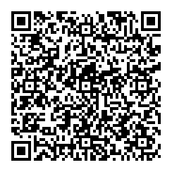 QR Code for bitcoin:bitcoin:bitcoin:bitcoin:bitcoin:bitcoin:bitcoin:bitcoin:bitcoin:bitcoin:bitcoin:bitcoin:bitcoin:bitcoin:bitcoin:1JaEJMbfTJsLdBBQuP1inztsWvkCCYc9g3