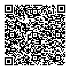 QR Code for bitcoin:bitcoin:bitcoin:bitcoin:bitcoin:bitcoin:bitcoin:bitcoin:bitcoin:bitcoin:bitcoin:bitcoin:bitcoin:bitcoin:bitcoin:1JagbjMUnESMoQ6bd1jmL1USNJpj4KBvCC