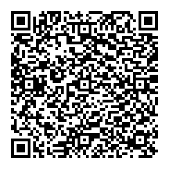 QR Code for bitcoin:bitcoin:bitcoin:bitcoin:bitcoin:bitcoin:bitcoin:bitcoin:bitcoin:bitcoin:bitcoin:bitcoin:bitcoin:bitcoin:bitcoin:1Jc119hVtbD2Sj1C5H2HkmjGSVGVCSmF1N
