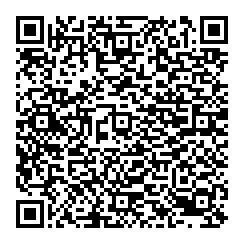 QR Code for bitcoin:bitcoin:bitcoin:bitcoin:bitcoin:bitcoin:bitcoin:bitcoin:bitcoin:bitcoin:bitcoin:bitcoin:bitcoin:bitcoin:bitcoin:1JcQLmqs4wEBrcLfb7d1311Tc5gy7Cp2ee