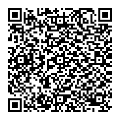 QR Code for bitcoin:bitcoin:bitcoin:bitcoin:bitcoin:bitcoin:bitcoin:bitcoin:bitcoin:bitcoin:bitcoin:bitcoin:bitcoin:bitcoin:bitcoin:1Jdc1xVxborMtnDoHiEmbsSCoKaucY59G