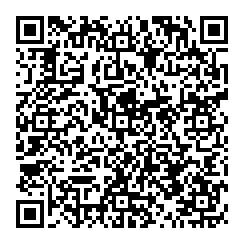 QR Code for bitcoin:bitcoin:bitcoin:bitcoin:bitcoin:bitcoin:bitcoin:bitcoin:bitcoin:bitcoin:bitcoin:bitcoin:bitcoin:bitcoin:bitcoin:1JdkGodjELFo28j1T1EjddnXLdp4GoQaVC