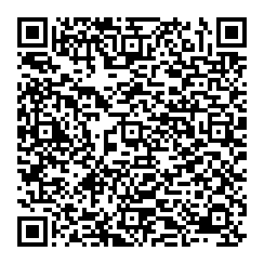 QR Code for bitcoin:bitcoin:bitcoin:bitcoin:bitcoin:bitcoin:bitcoin:bitcoin:bitcoin:bitcoin:bitcoin:bitcoin:bitcoin:bitcoin:bitcoin:1Je6P2wUSvApcArBi3QJ561sWAWMsua2HH