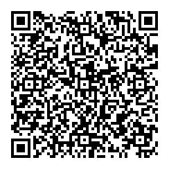 QR Code for bitcoin:bitcoin:bitcoin:bitcoin:bitcoin:bitcoin:bitcoin:bitcoin:bitcoin:bitcoin:bitcoin:bitcoin:bitcoin:bitcoin:bitcoin:1JgukBfXHb2d4PyQJ8ME4aN9L8xjckzuVy