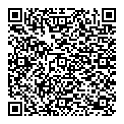 QR Code for bitcoin:bitcoin:bitcoin:bitcoin:bitcoin:bitcoin:bitcoin:bitcoin:bitcoin:bitcoin:bitcoin:bitcoin:bitcoin:bitcoin:bitcoin:1JhBm1Q5DnafpYCDCbFNiCMhRVs1FrF4hB