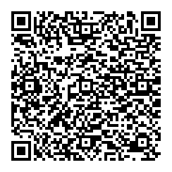QR Code for bitcoin:bitcoin:bitcoin:bitcoin:bitcoin:bitcoin:bitcoin:bitcoin:bitcoin:bitcoin:bitcoin:bitcoin:bitcoin:bitcoin:bitcoin:1JiVQL7TPDDfsLK7TqBeT4wbeb6J4Nd6ks
