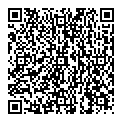 QR Code for bitcoin:bitcoin:bitcoin:bitcoin:bitcoin:bitcoin:bitcoin:bitcoin:bitcoin:bitcoin:bitcoin:bitcoin:bitcoin:bitcoin:bitcoin:1Jini7MLg5RetPvZDefF5QbB3SYXayTBG5