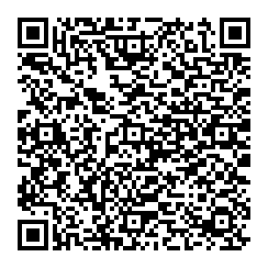 QR Code for bitcoin:bitcoin:bitcoin:bitcoin:bitcoin:bitcoin:bitcoin:bitcoin:bitcoin:bitcoin:bitcoin:bitcoin:bitcoin:bitcoin:bitcoin:1JjKdK9xSTqLAHhMLk6SnSLqiv7fL3FfuC