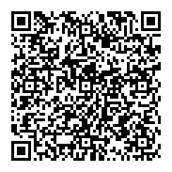 QR Code for bitcoin:bitcoin:bitcoin:bitcoin:bitcoin:bitcoin:bitcoin:bitcoin:bitcoin:bitcoin:bitcoin:bitcoin:bitcoin:bitcoin:bitcoin:1JoypPt4KSodBZsCTo6pZP1Krpbud2ASM4