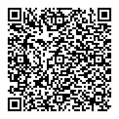 QR Code for bitcoin:bitcoin:bitcoin:bitcoin:bitcoin:bitcoin:bitcoin:bitcoin:bitcoin:bitcoin:bitcoin:bitcoin:bitcoin:bitcoin:bitcoin:1JpdKAuD3CSw8f2hoZojQeuoitEv3guV4A