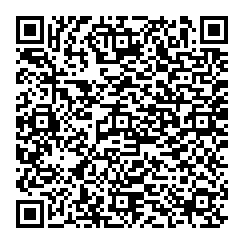 QR Code for bitcoin:bitcoin:bitcoin:bitcoin:bitcoin:bitcoin:bitcoin:bitcoin:bitcoin:bitcoin:bitcoin:bitcoin:bitcoin:bitcoin:bitcoin:1JphLAT9Sh65CWViGSa8SnTDYou8D69Q3z