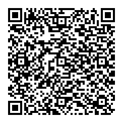 QR Code for bitcoin:bitcoin:bitcoin:bitcoin:bitcoin:bitcoin:bitcoin:bitcoin:bitcoin:bitcoin:bitcoin:bitcoin:bitcoin:bitcoin:bitcoin:1JqJQDiSTB2HE8FtmAXEVi3HcJBHFtod9s