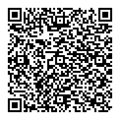 QR Code for bitcoin:bitcoin:bitcoin:bitcoin:bitcoin:bitcoin:bitcoin:bitcoin:bitcoin:bitcoin:bitcoin:bitcoin:bitcoin:bitcoin:bitcoin:1JrRpn5voBkqkwXo7bNg4JQ7nPbeZBJP55