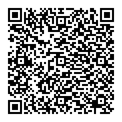 QR Code for bitcoin:bitcoin:bitcoin:bitcoin:bitcoin:bitcoin:bitcoin:bitcoin:bitcoin:bitcoin:bitcoin:bitcoin:bitcoin:bitcoin:bitcoin:1Js4vmX6AHFbvkZTCH8L1Rur8BLdqa5pos