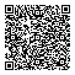 QR Code for bitcoin:bitcoin:bitcoin:bitcoin:bitcoin:bitcoin:bitcoin:bitcoin:bitcoin:bitcoin:bitcoin:bitcoin:bitcoin:bitcoin:bitcoin:1JsWkN2v93h1xDfr3H132m84hXEXupZ2VC