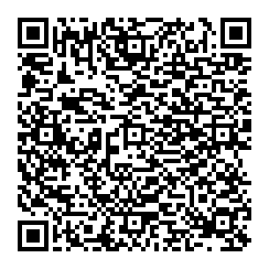 QR Code for bitcoin:bitcoin:bitcoin:bitcoin:bitcoin:bitcoin:bitcoin:bitcoin:bitcoin:bitcoin:bitcoin:bitcoin:bitcoin:bitcoin:bitcoin:1JvgfWFfLSDpsWHQWDStrrQDQsQJPPzHcm