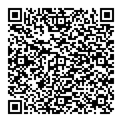 QR Code for bitcoin:bitcoin:bitcoin:bitcoin:bitcoin:bitcoin:bitcoin:bitcoin:bitcoin:bitcoin:bitcoin:bitcoin:bitcoin:bitcoin:bitcoin:1JwQFRmhYo5dZfLB8MJ2NWpjYAJYPiTP4a